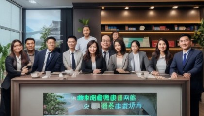 静宜房产信息咨询服务部，为您保驾护航提供专业服务