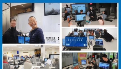 嘉陵区信息化教育咨询服务电话，助力教育信息化发展