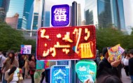 小程房产信息咨询服务，如何在市场中脱颖而出？