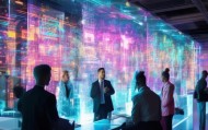 巨量加客，技术与商业的深度融合