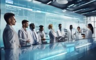 从咨询到开发，信息化成功的关键步骤——系统化需求管理与项目规划