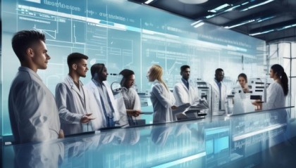 从咨询到开发，信息化成功的关键步骤——系统化需求管理与项目规划