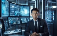 信息化咨询师，待遇与职业发展之路