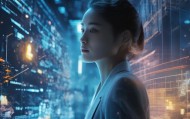解读，风淼信息咨询服务’未来发展与机遇
