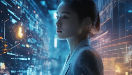 解读，风淼信息咨询服务’未来发展与机遇
