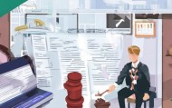 宜信信息咨询服务合同，法律与实践的双重维度解析