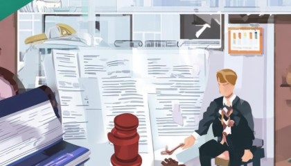 宜信信息咨询服务合同，法律与实践的双重维度解析