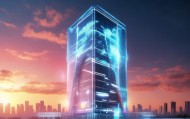 兴锦，技术与未来的先锋之地