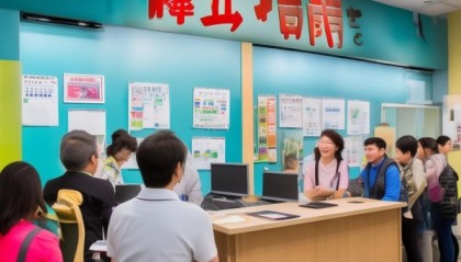 小林驾考信息咨询服务，助力顺利通过驾考