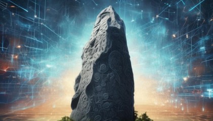 磐石信息咨询服务，重塑企业信息生态的创新解决方案