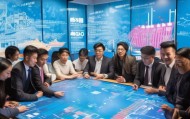 四川领豪信息技术咨询，助力成功，实现可持续发展之路