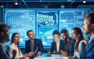 益阳信息咨询服务，赋能企业发展，助力社会进步