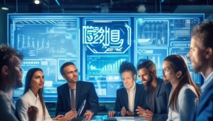 益阳信息咨询服务，赋能企业发展，助力社会进步