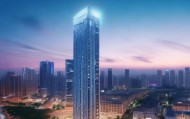 南京，信息技术咨询领域的创新高地