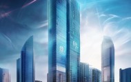 徐州信息化咨询公司排名，助力信息科技发展的强大实力