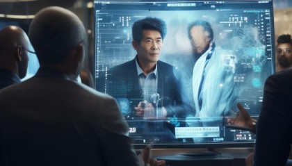 金正信息咨询服务，重塑国际关系的持久力量