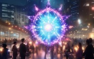 灵星信息咨询服务，助力企业转型升级的智慧之光
