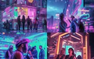 深入探索，阿好信息咨询服务部地址的研究与启示