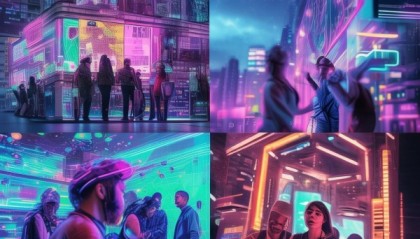 深入探索，阿好信息咨询服务部地址的研究与启示
