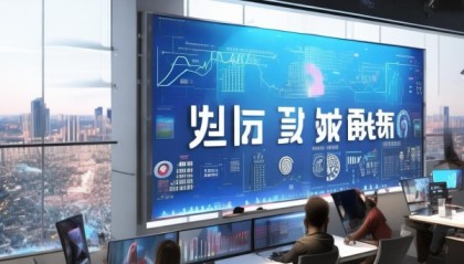 鸿达信息咨询服务部电话，数字转型的首选