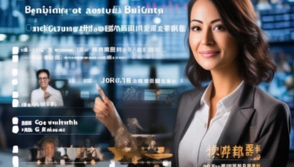 北京信息化咨询专家价格，选择那些值得信赖的专家