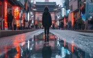 走进苏州，探索信息化发展的新机遇