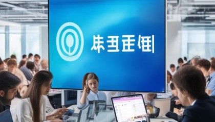余杭信息咨询服务电话服务助力企业数字化转型的贴心选择