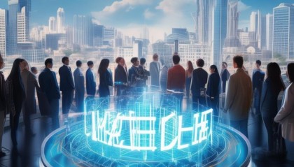 弘胜信息技术咨询，未来|MBA项目解决方案