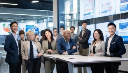 久兴信息咨询服务部，delivers exceptional service in a competitive market