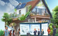 解析家园房信息咨询服务，助力您构建幸福家园的智慧路径