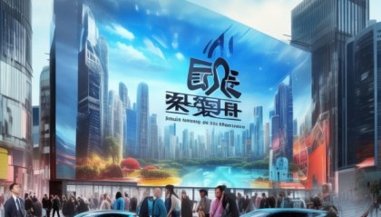 滦州市金拓车驾信息咨询服务助力智慧交通