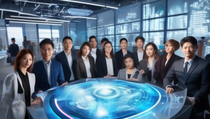福归康信息咨询服务部，专业与创新，高效与未来