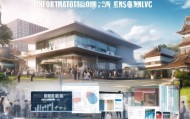 定边县信息咨询服务，助力高质量发展与民生改善