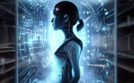Siri 是你的信息咨询服务，未来智能助手的潜力