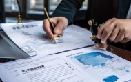 上海市信息技术咨询公司，为企业的数字化转型提供法律保障，助力企业实现转型升级。
