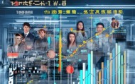 阿拉信息咨询服务未来招聘计划，机遇与挑战