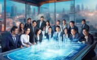 顺成信息咨询服务，助力企业迈向未来，实现精准高效发展