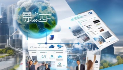 智天信息技术咨询app，助力企业数字化转型的贴心解决方案