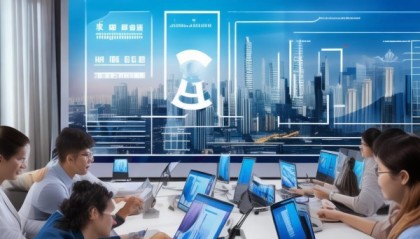 吉林中小企业信息化咨询，助力中小企业的数字化转型，专业面对面，精准规划，高效运营！