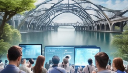 信息咨询服务，创新与责任的新时代解决方案