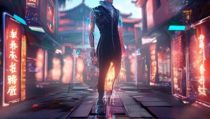 泉山区特威思信息咨询服务，赋能本地与数字的完美融合，助力数字化转型与数据驱动决策