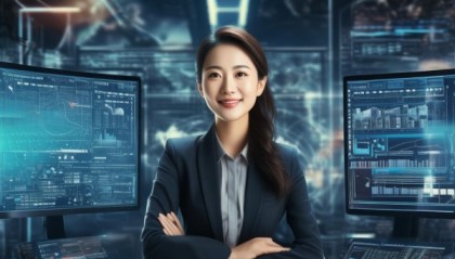 乐乐咨询，精准洞察信息时代的市场空白，助力精准营销。