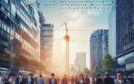 昆山信息技术咨询市场现状及机遇与挑战分析