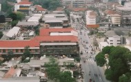 恒缘信息咨询服务，助力企业实现战略目标——专业的战略管理咨询方案