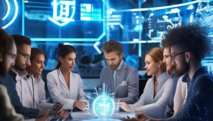 德钦信息咨询服务助力数字转型的创新解决方案