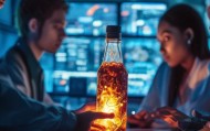 小众 yet 高价值的未来之光，信息技术咨询的未来启示