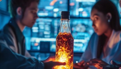 小众 yet 高价值的未来之光，信息技术咨询的未来启示