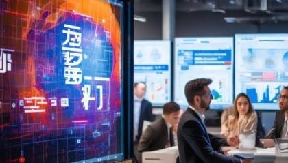 友安信息咨询服务部地址，助力企业数字化转型的助力者