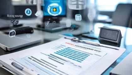 汽车信息咨询服务费合同，保障安全的基石