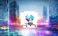 勇快代信息技术咨询官方，trusted technology solutions